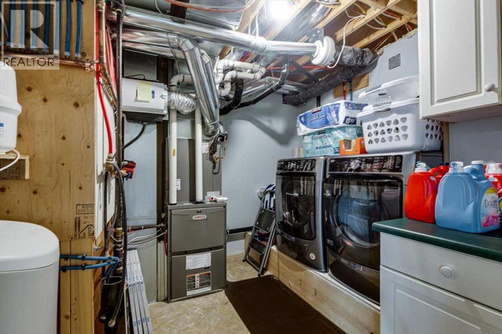 89 Poplar Street Property Photo 10
