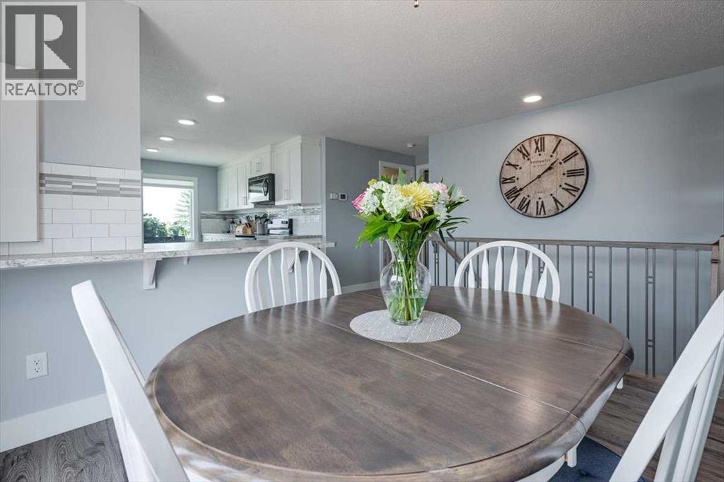 89 Poplar Street Property Photo 15