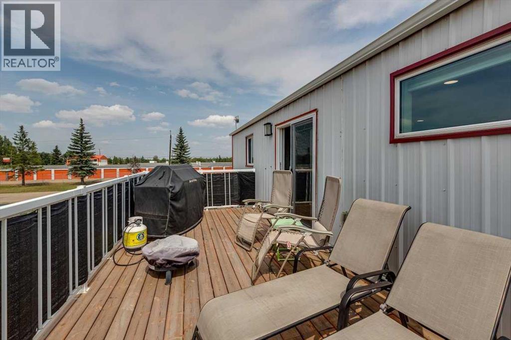 89 Poplar Street Property Photo 16