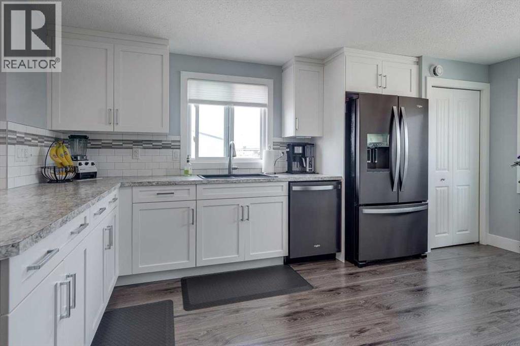 89 Poplar Street Property Photo 18