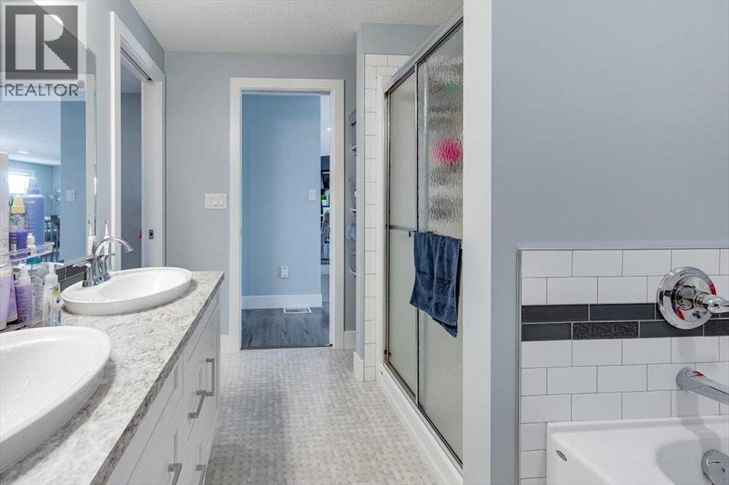 89 Poplar Street Property Photo 22