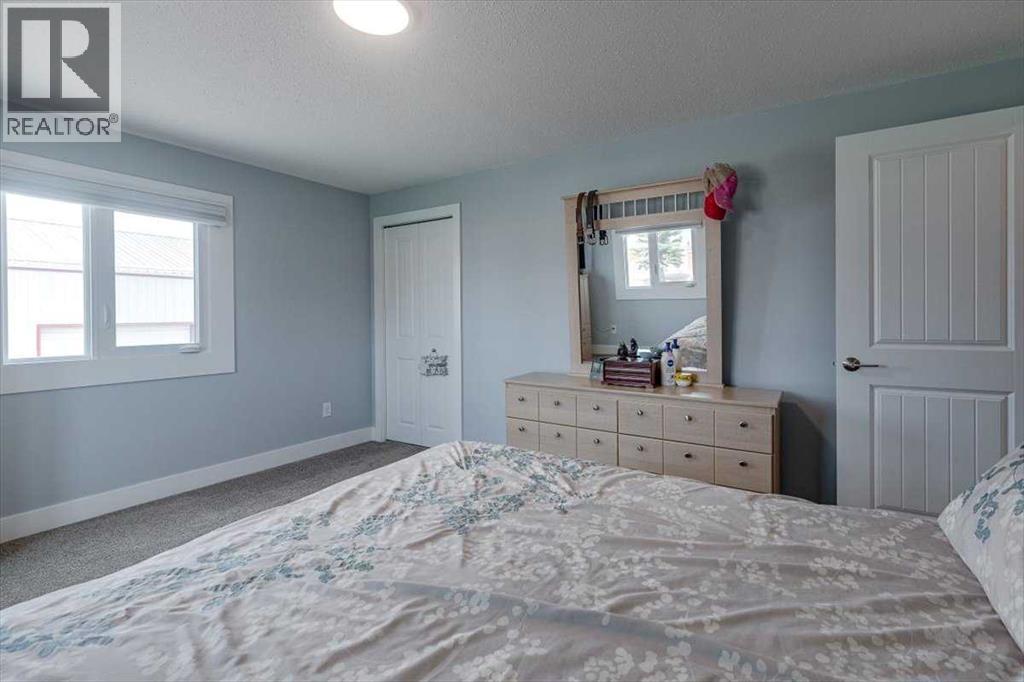 89 Poplar Street Property Photo 24