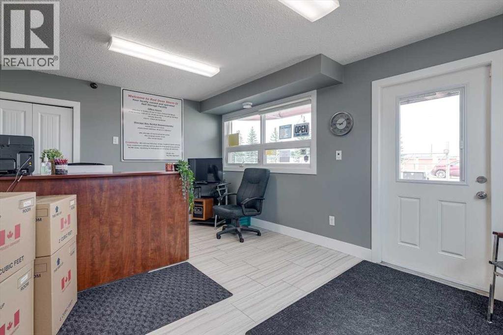 89 Poplar Street Property Photo 25