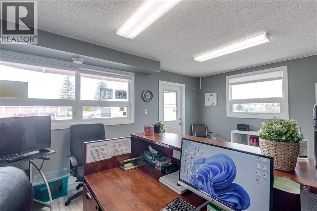 89 Poplar Street Property Photo 28