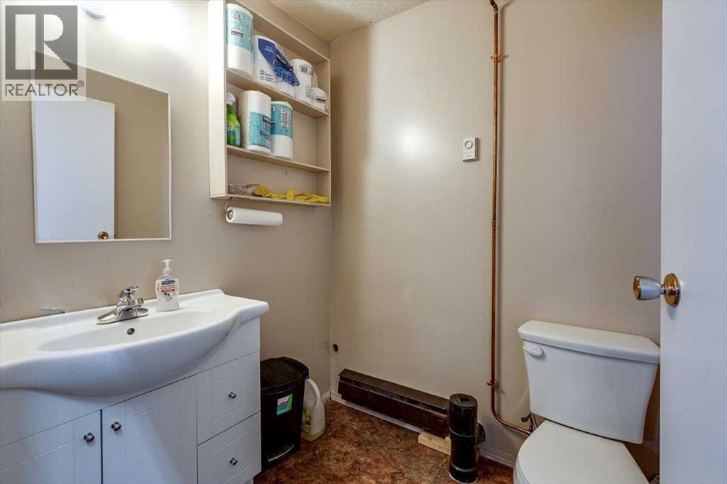 89 Poplar Street Property Photo 30