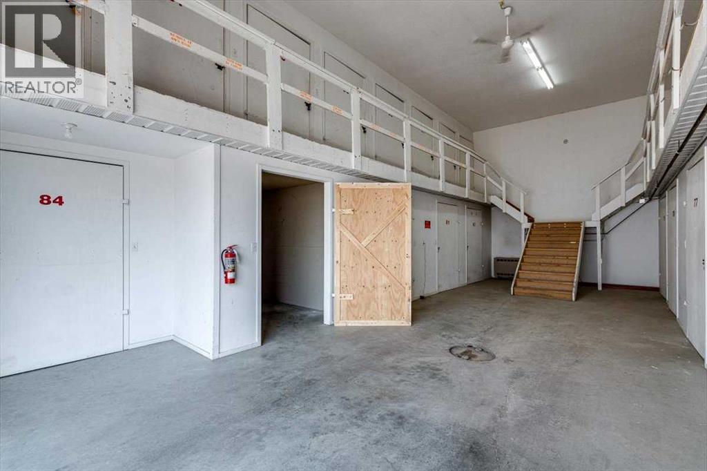 89 Poplar Street Property Photo 35