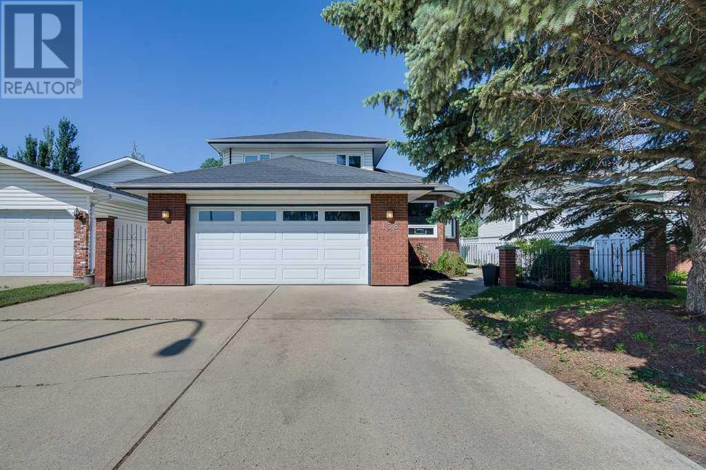 138 Douglas Avenue E Property Photo 1