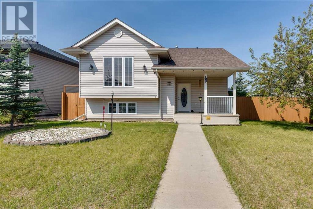 8 Fawn Meadows Drive
