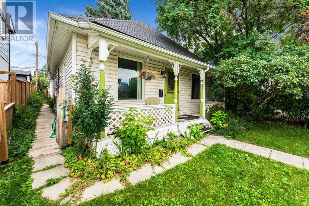 222 6a Street Ne Property Photo 1