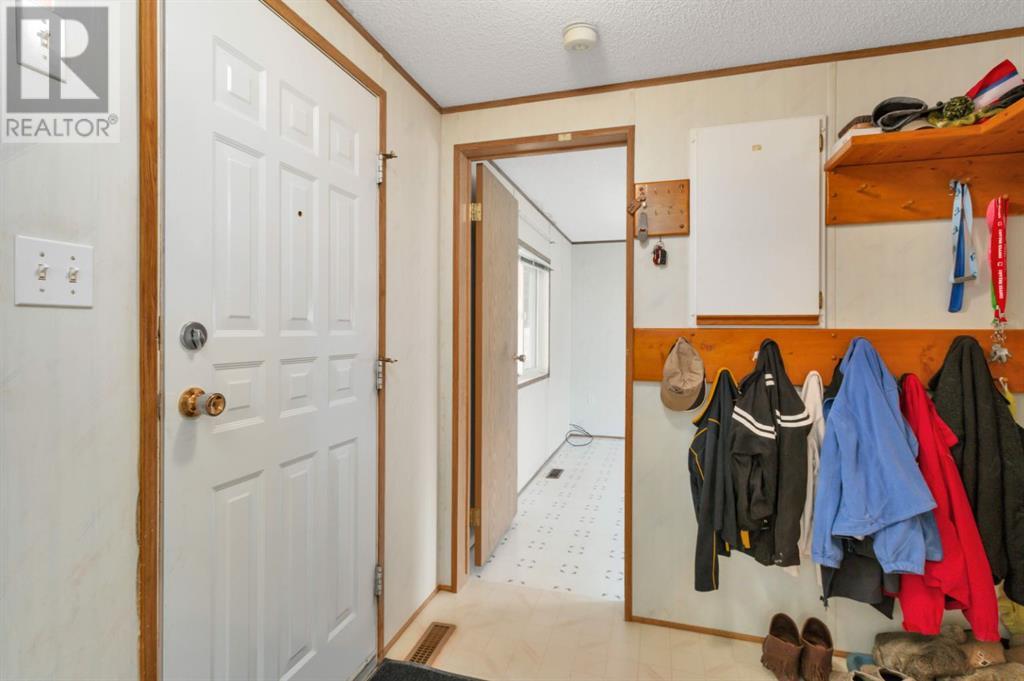 50029 Township Road 37-0 Property Photo 6