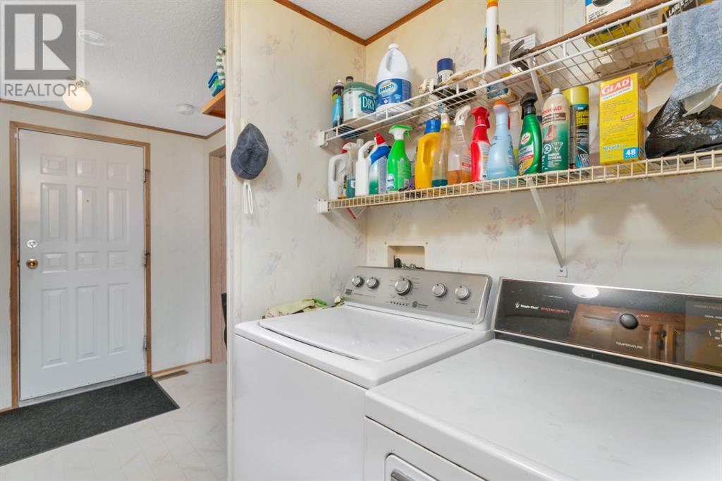 50029 Township Road 37-0 Property Photo 7