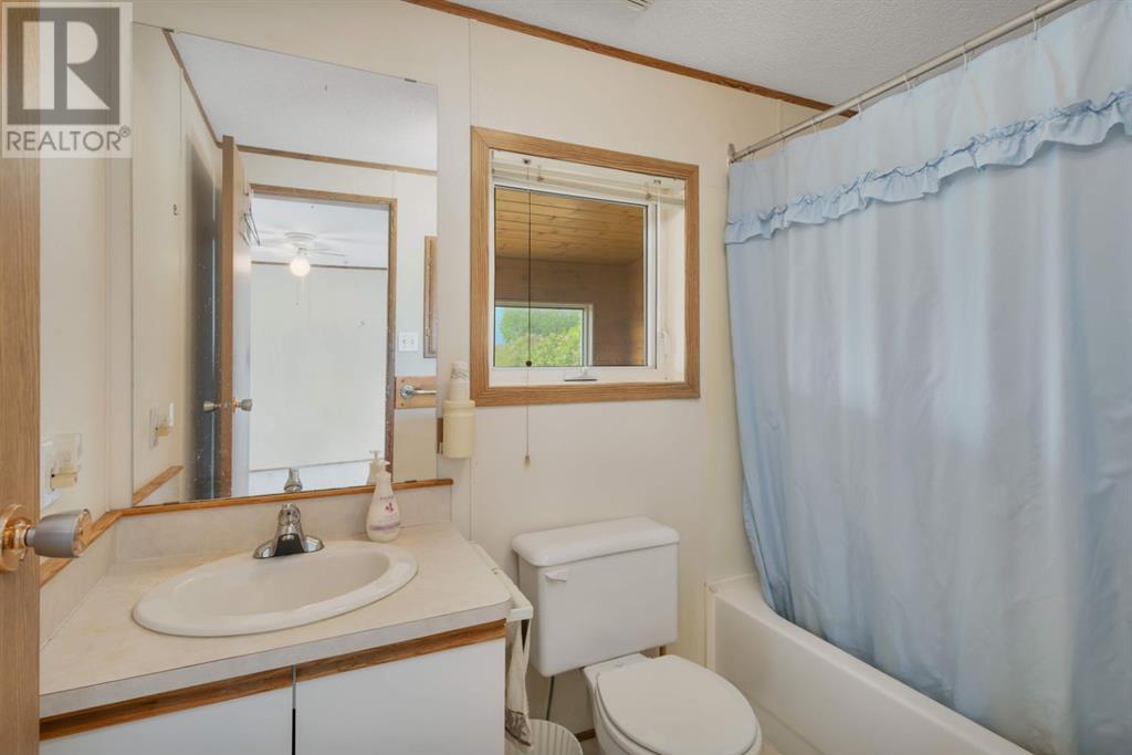 50029 Township Road 37-0 Property Photo 18