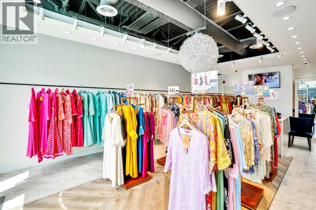 3134, 4310 104 Avenue Ne Property Photo 2