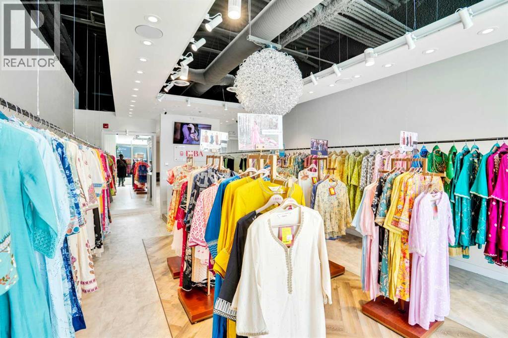 3134, 4310 104 Avenue Ne Property Photo 3