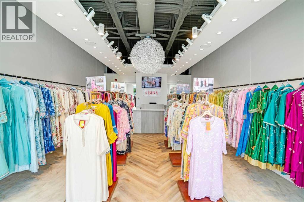 3134, 4310 104 Avenue Ne Property Photo 4