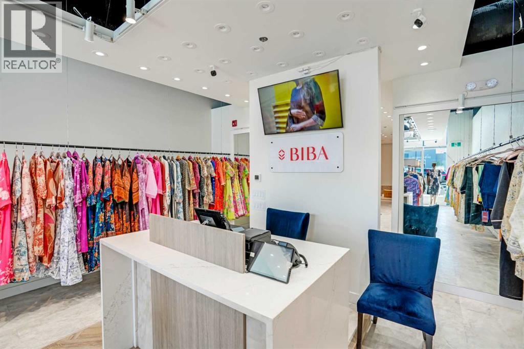 3134, 4310 104 Avenue Ne Property Photo 5