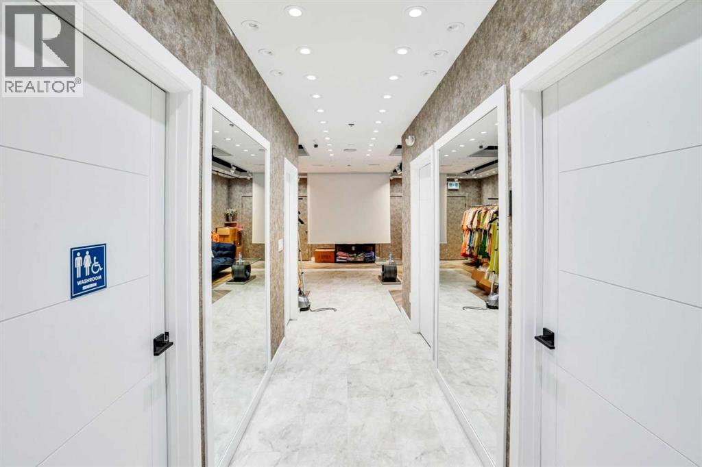 3134, 4310 104 Avenue Ne Property Photo 6