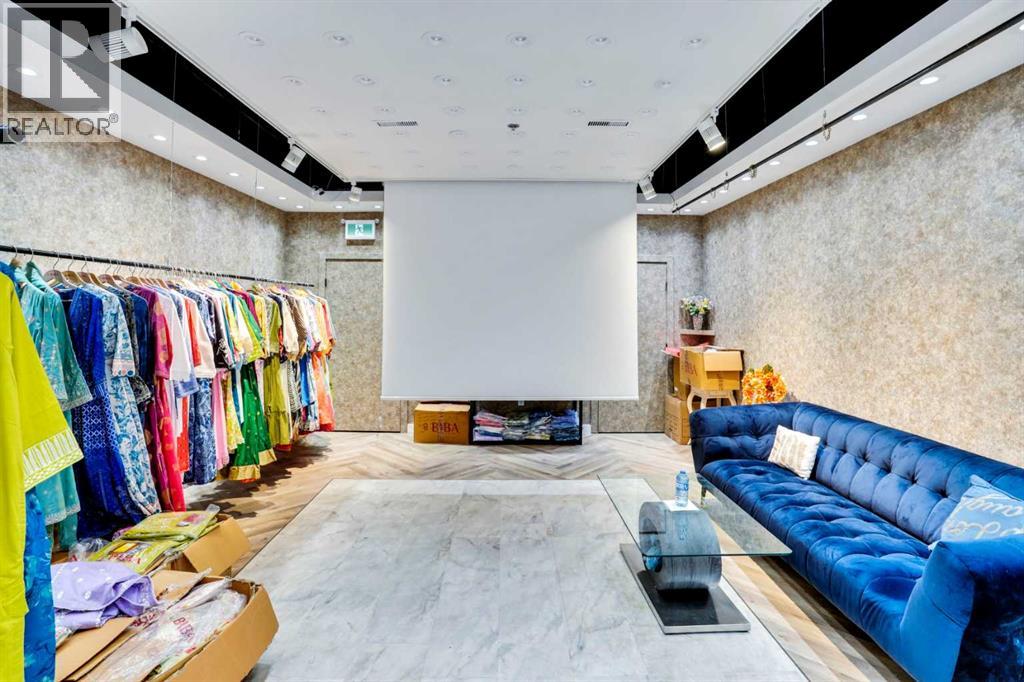 3134, 4310 104 Avenue Ne Property Photo 7