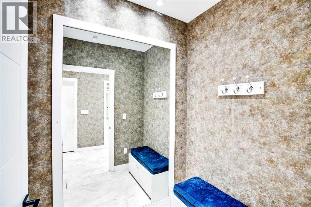 3134, 4310 104 Avenue Ne Property Photo 8