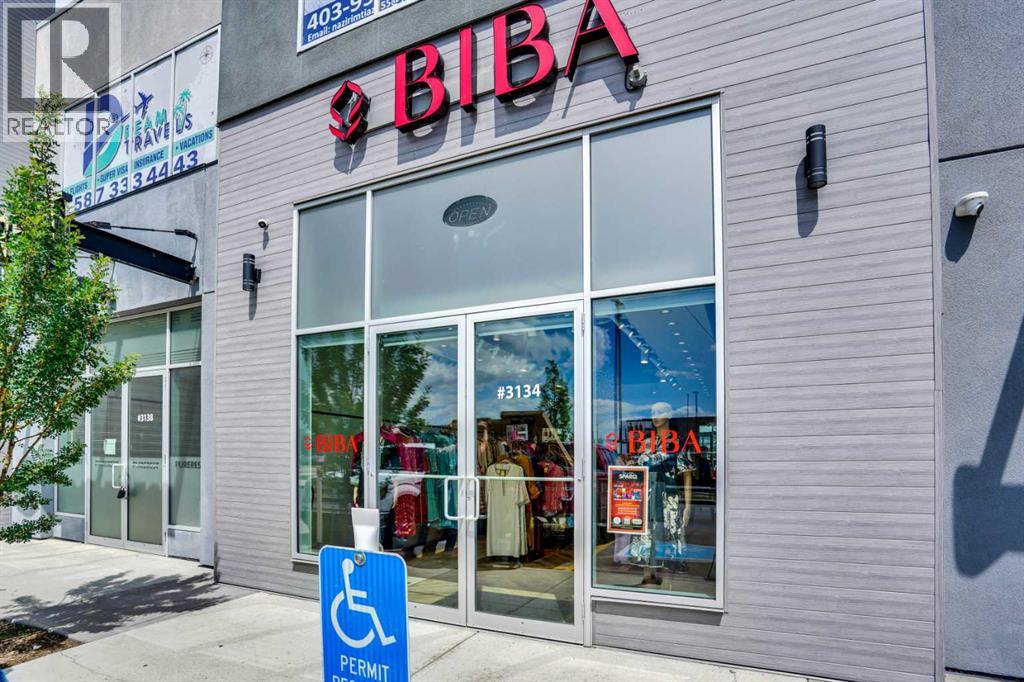 3134, 4310 104 Avenue Ne Property Photo 9