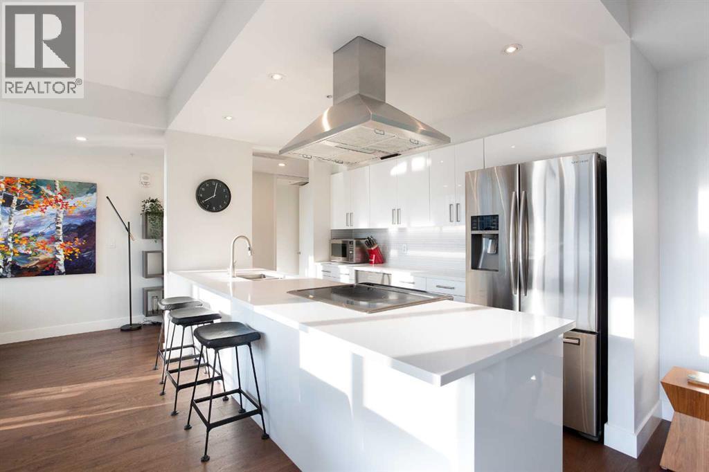 1005, 205 Riverfront Avenue Sw Property Photo 1