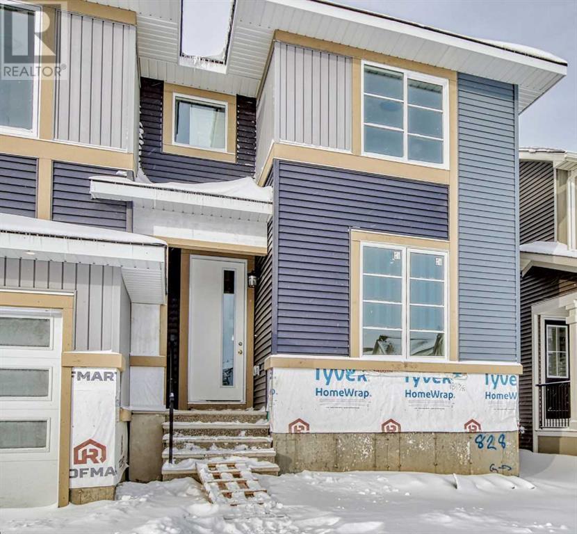 43 Agate Road Property Photo 1