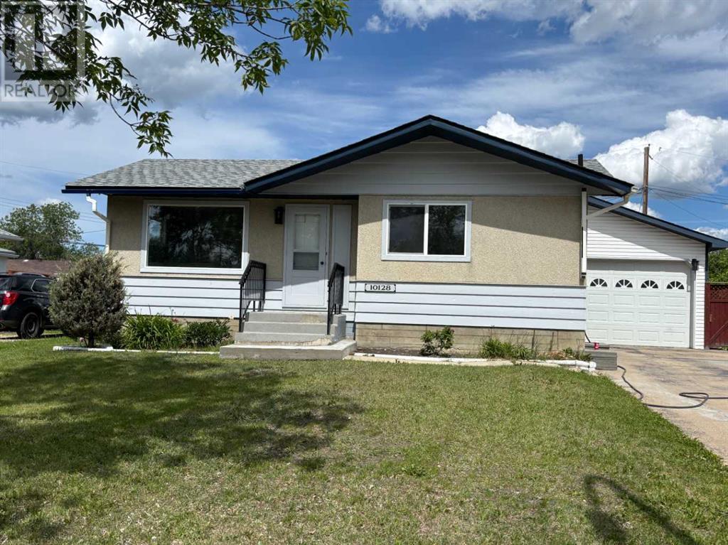 10128 112 Avenue Property Photo 1