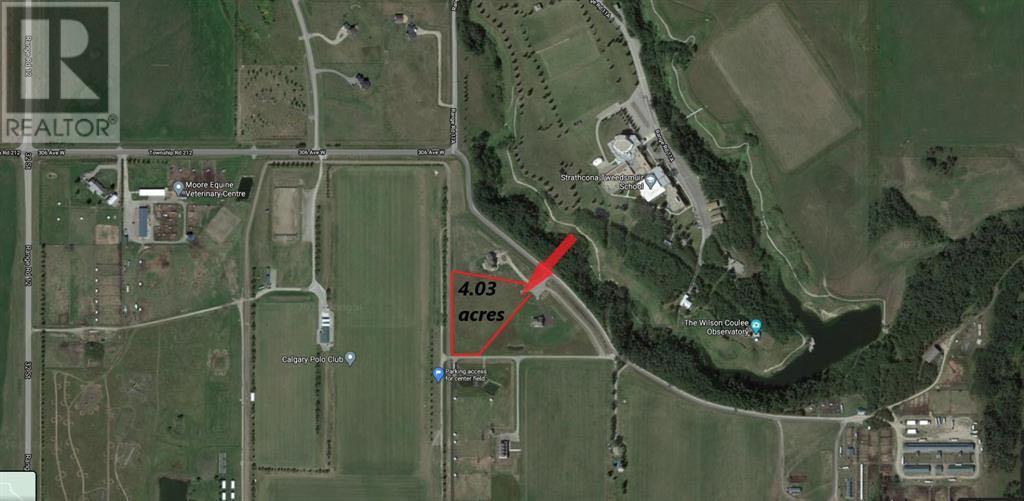 306059 24 Street W Property Photo 14