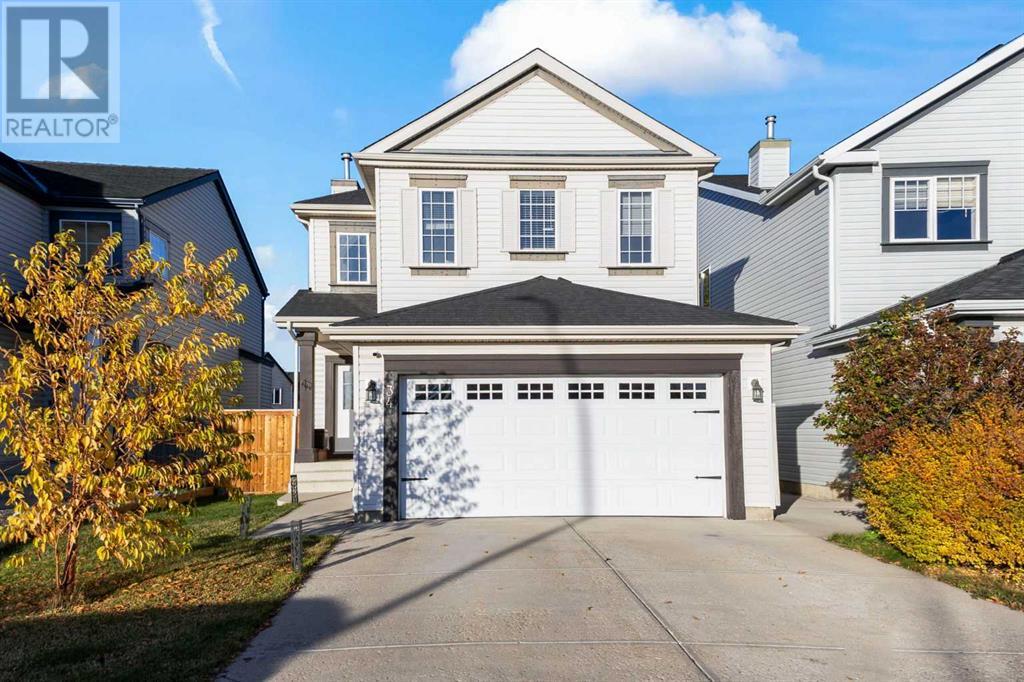 34 Copperstone Road Se Property Photo 1