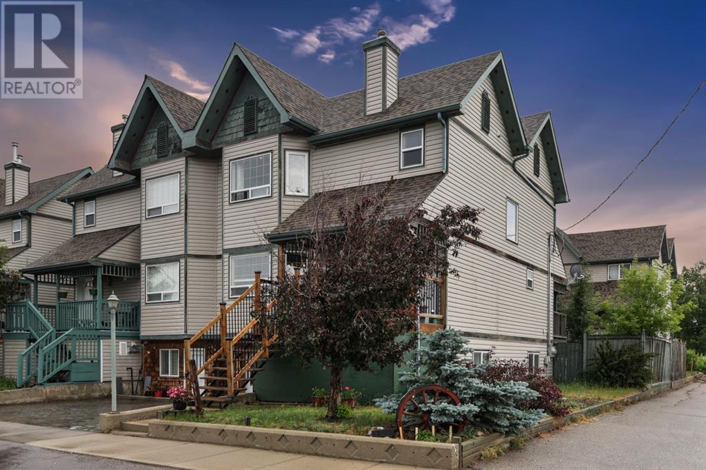 1, 401 6 Street Property Photo 1