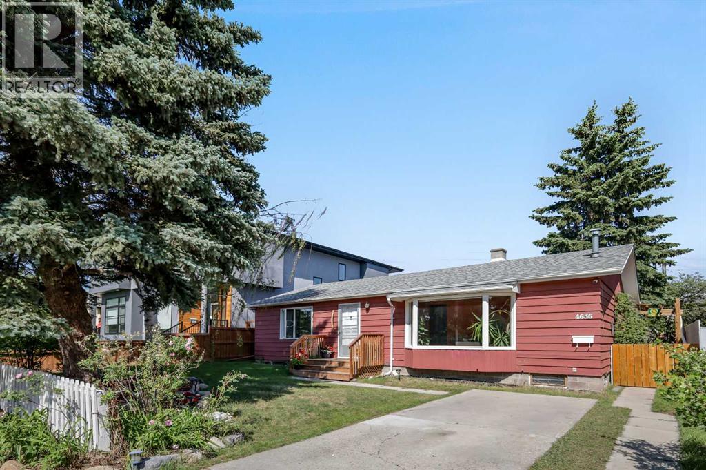 4636 80 Street Nw Property Photo 1