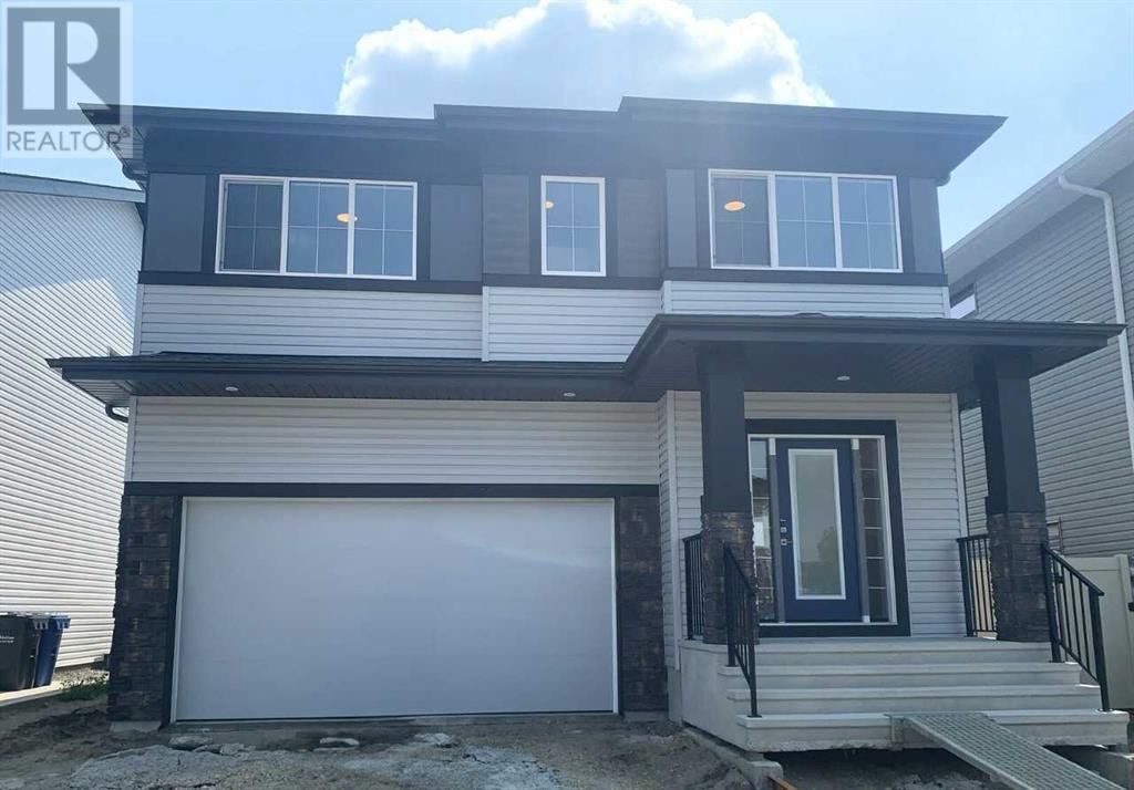 31 Eaton Crescent Property Photo 1