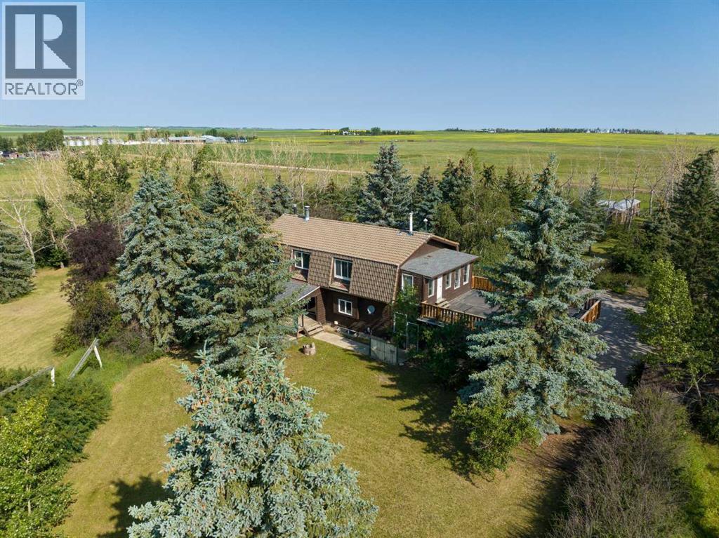 281141 Township Road 274 Property Photo 6