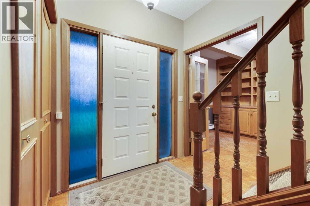 281141 Township Road 274 Property Photo 11