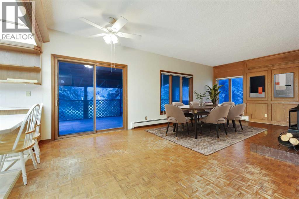 281141 Township Road 274 Property Photo 17