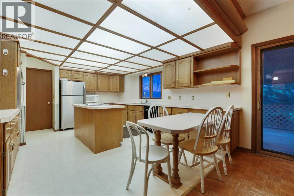 281141 Township Road 274 Property Photo 18