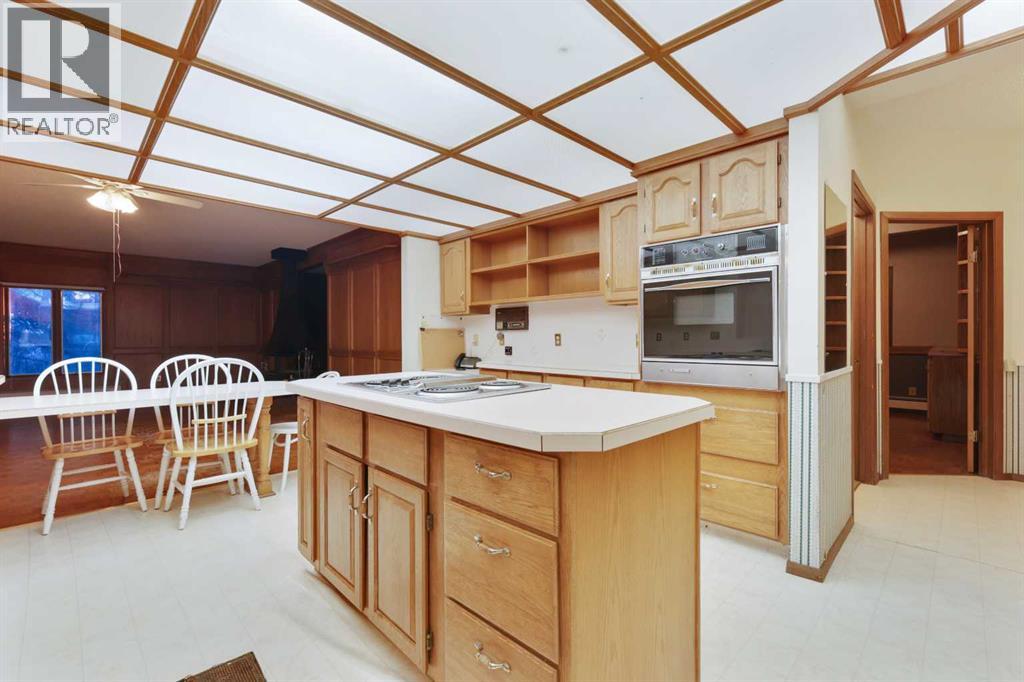 281141 Township Road 274 Property Photo 21