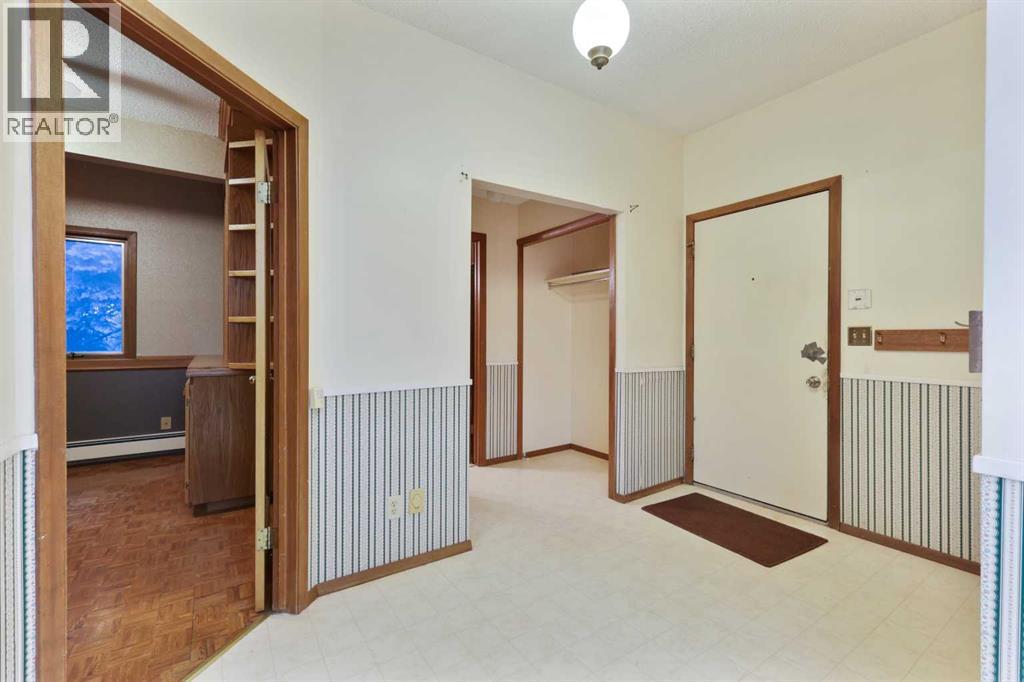 281141 Township Road 274 Property Photo 22
