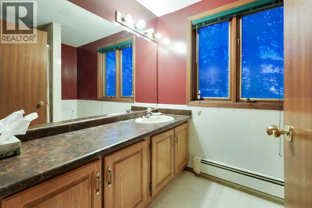 281141 Township Road 274 Property Photo 23
