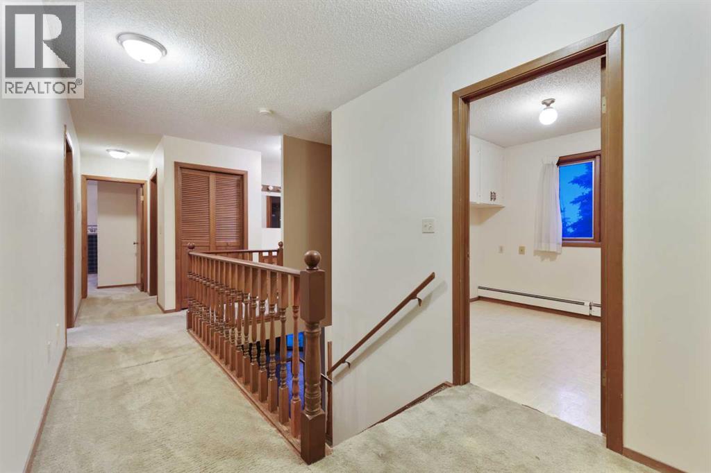 281141 Township Road 274 Property Photo 24
