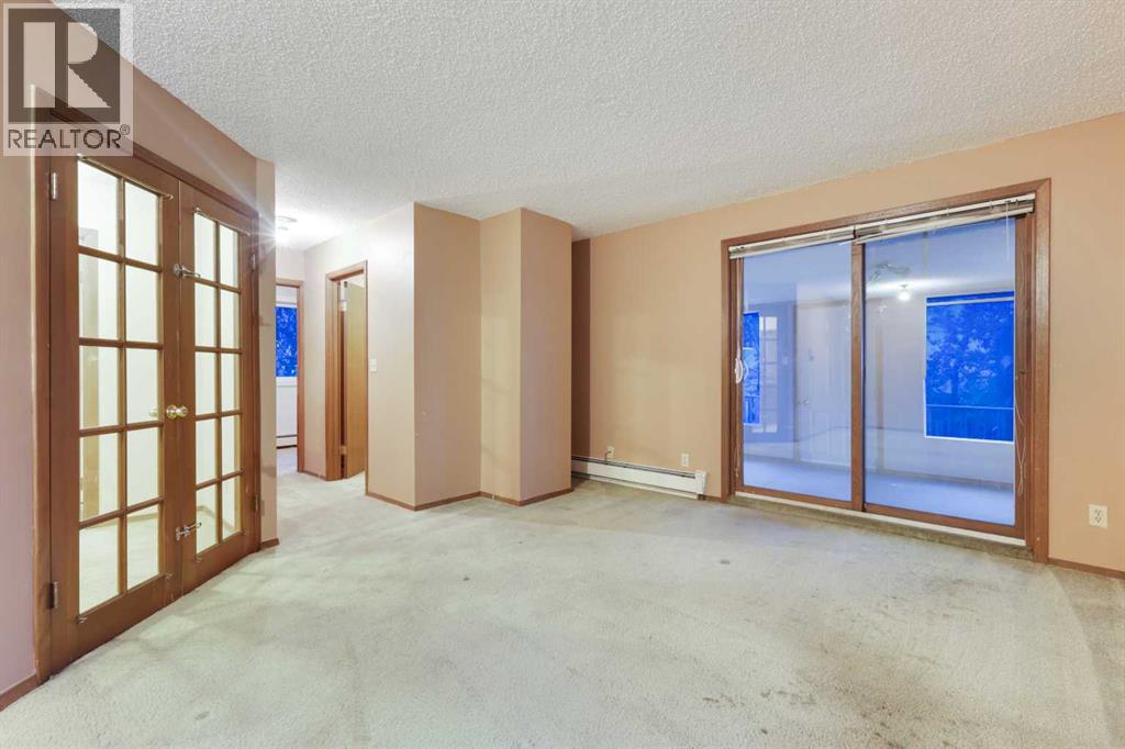 281141 Township Road 274 Property Photo 26