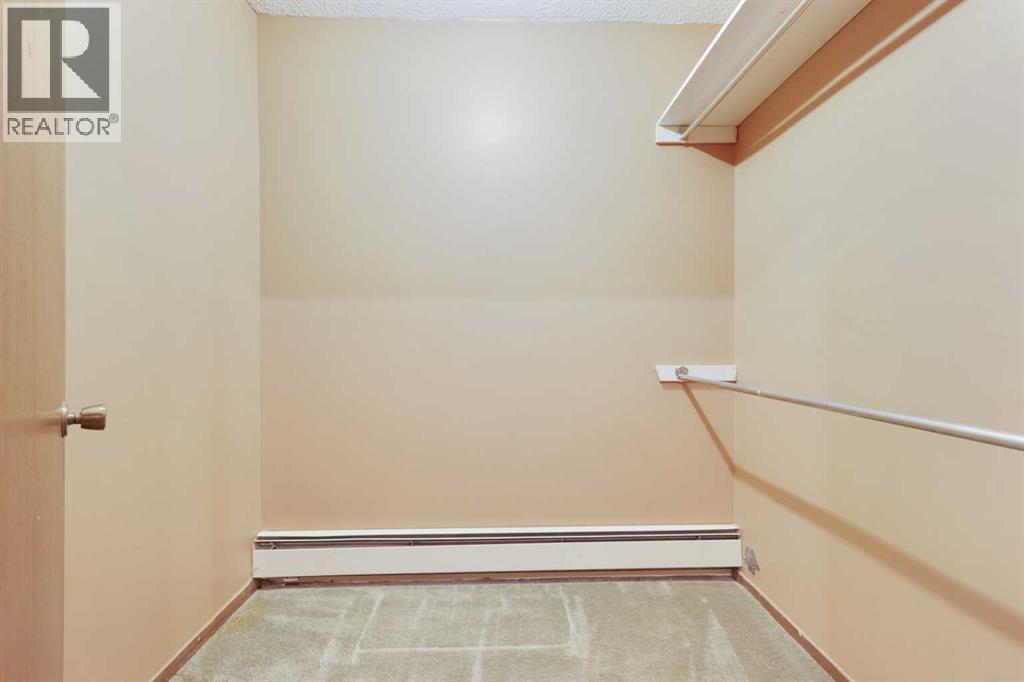 281141 Township Road 274 Property Photo 27
