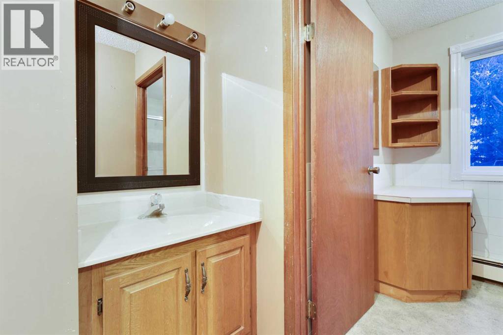 281141 Township Road 274 Property Photo 28