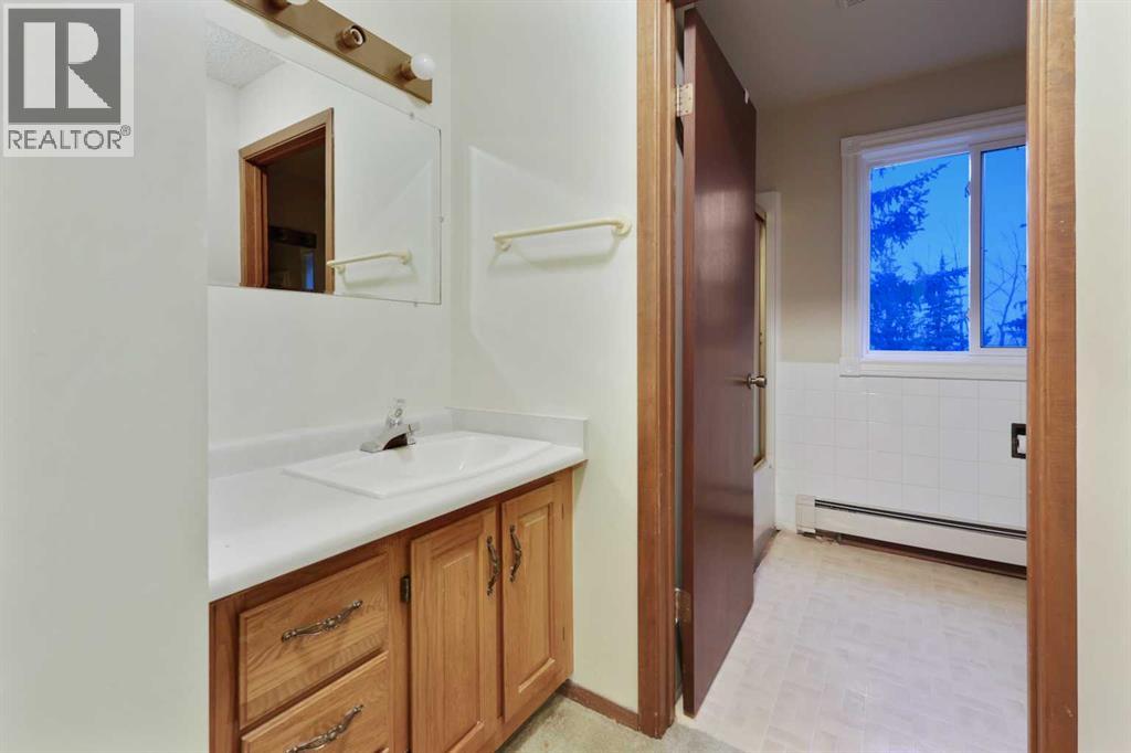 281141 Township Road 274 Property Photo 35