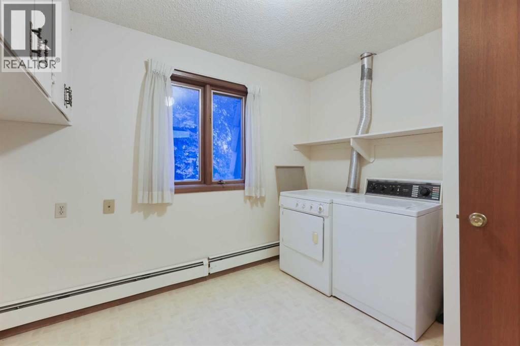 281141 Township Road 274 Property Photo 37