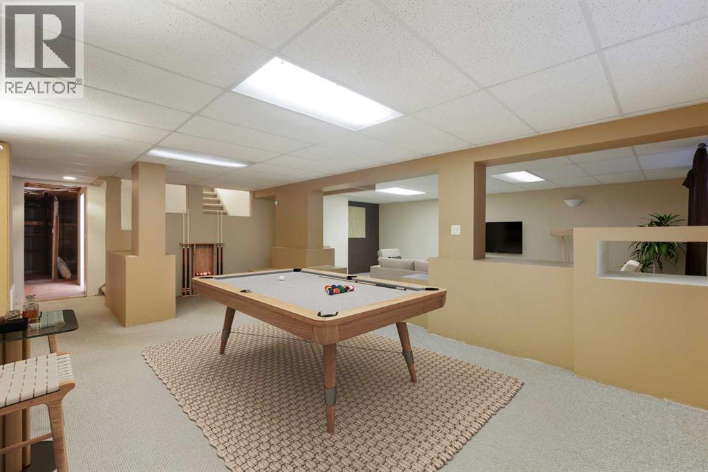 281141 Township Road 274 Property Photo 39