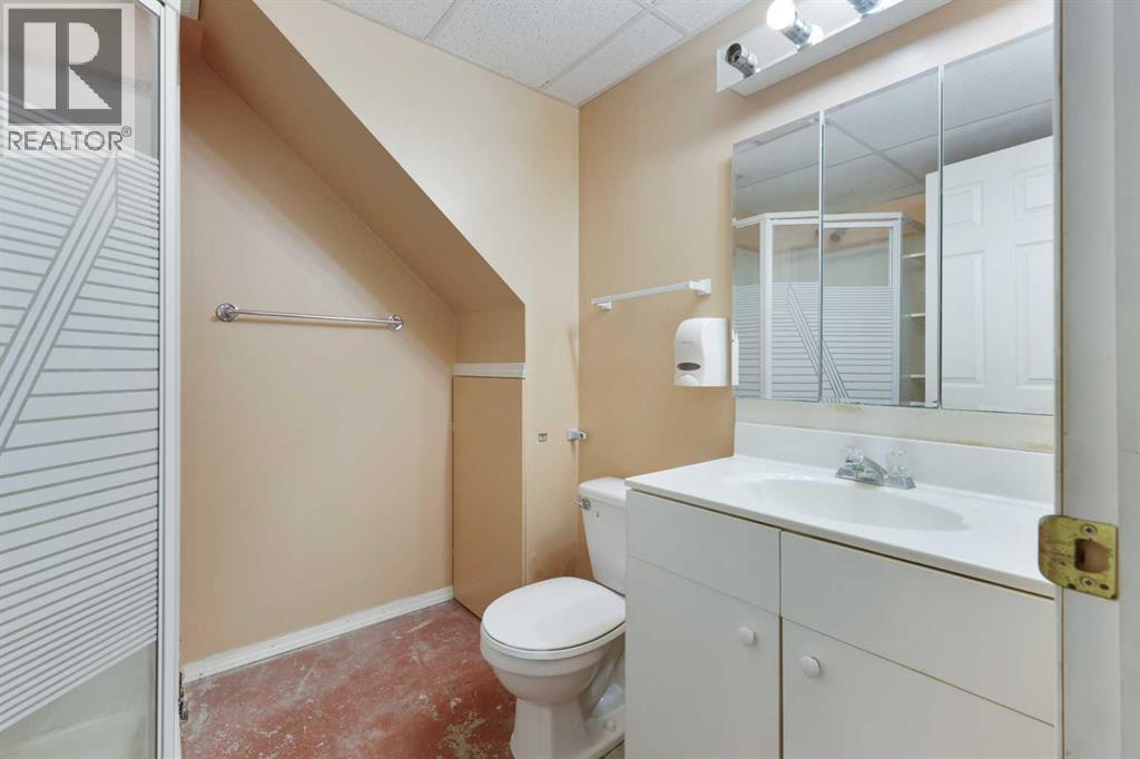 281141 Township Road 274 Property Photo 42