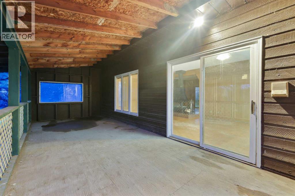 281141 Township Road 274 Property Photo 43