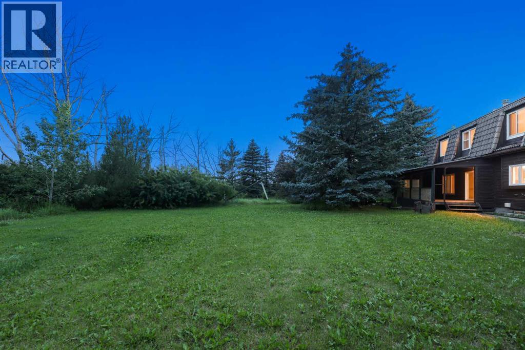 281141 Township Road 274 Property Photo 45