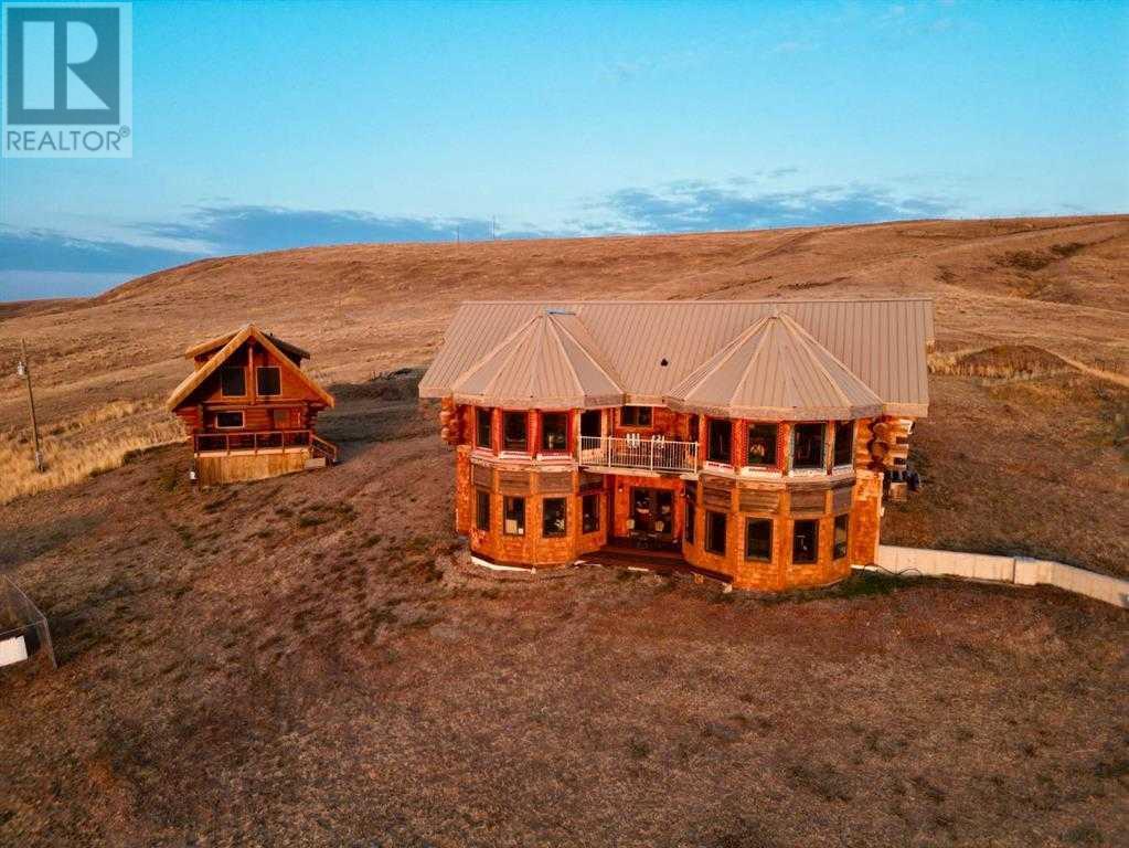 21468 Range Road 13